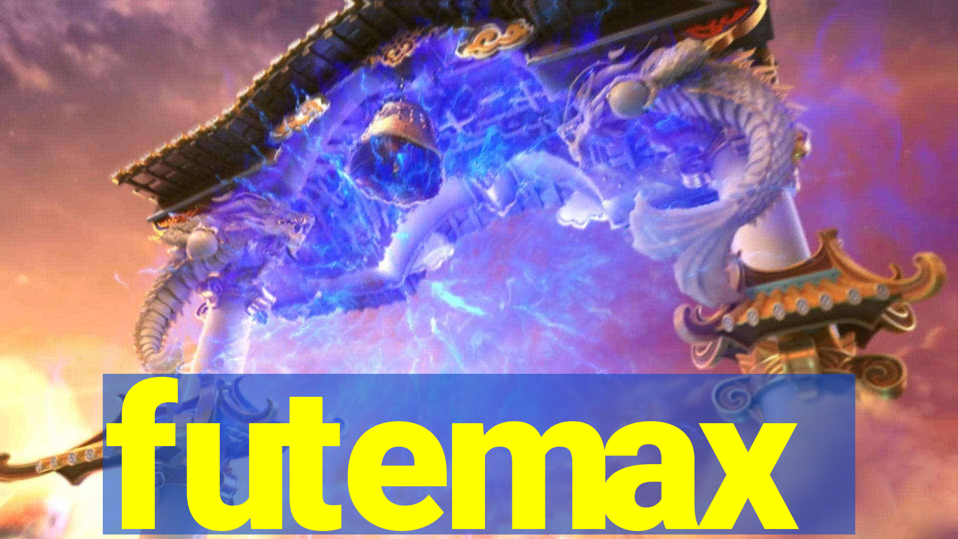 futemax internacional x cruzeiro